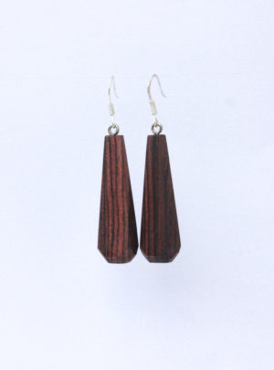 Selva bois de violette