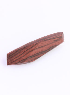 https://atelier-diospyros.fr/index.php/etiquette-produit/bois-de-violette/