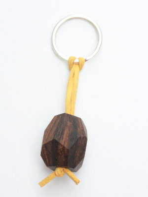 Porte Clef Bocote