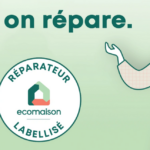 Antoine buron ébéniste bonus eco maison